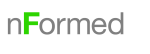 FromPPT
