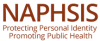 NAPHSIS-Logo